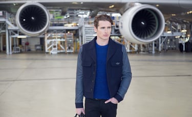 Photographe à Paris de tous vos événements corporate 